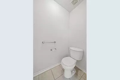6423 Bonnie Chase Lane, Katy, TX 77449 - Photo 24