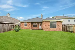 6423 Bonnie Chase Ln, Katy, TX 77449 - Photo 32