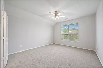 6423 Bonnie Chase Lane, Katy, TX 77449 - Photo 18