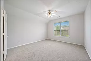 6423 Bonnie Chase Ln, Katy, TX 77449 - Photo 18