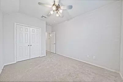 6423 Bonnie Chase Lane, Katy, TX 77449 - Photo 30