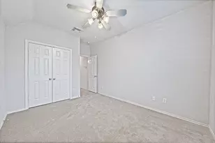 6423 Bonnie Chase Ln, Katy, TX 77449 - Photo 30