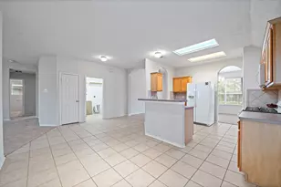 6423 Bonnie Chase Ln, Katy, TX 77449 - Photo 10