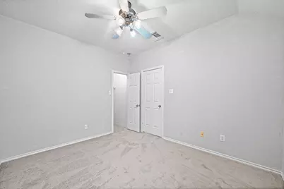 6423 Bonnie Chase Lane, Katy, TX 77449 - Photo 26