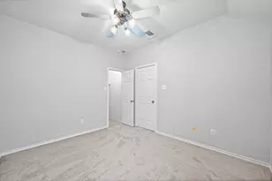 6423 Bonnie Chase Ln, Katy, TX 77449 - Photo 26