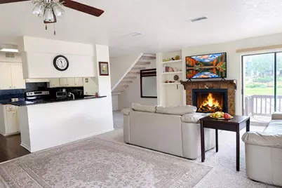 12254 Trail Hollow Drive, Montgomery, TX 77356 - Photo 4