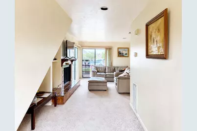 12254 Trail Hollow Drive, Montgomery, TX 77356 - Photo 6