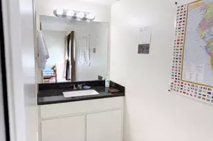 12254 Trail Hollow Dr, Montgomery, TX 77356 - Photo 14