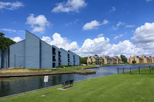 12254 Trail Hollow Dr, Montgomery, TX 77356 - Photo 18