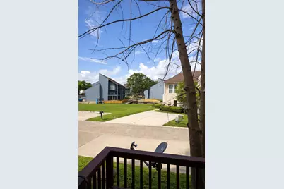 12254 Trail Hollow Drive, Montgomery, TX 77356 - Photo 16