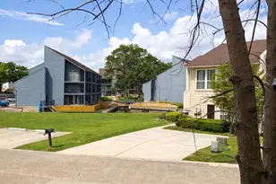 12254 Trail Hollow Dr, Montgomery, TX 77356 - Photo 16