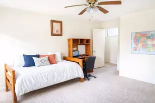 12254 Trail Hollow Dr, Montgomery, TX 77356 - Photo 12