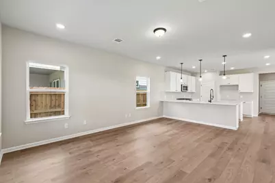 21830 Cypress Vine Drive, Splendora, TX 77372 - Photo 12
