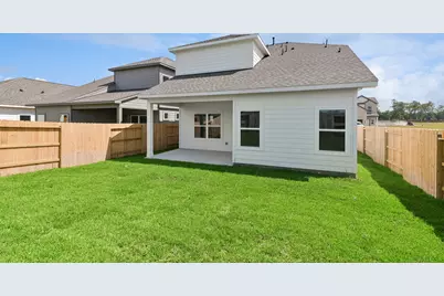 21830 Cypress Vine Drive, Splendora, TX 77372 - Photo 32