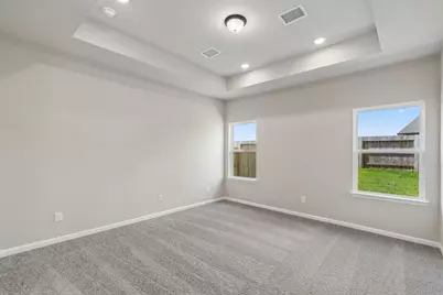 21830 Cypress Vine Drive, Splendora, TX 77372 - Photo 14
