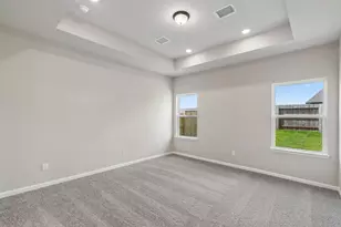 21830 Cypress Vine Dr, Splendora, TX 77372 - Photo 14