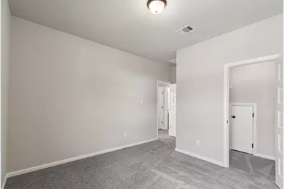 21830 Cypress Vine Drive, Splendora, TX 77372 - Photo 28