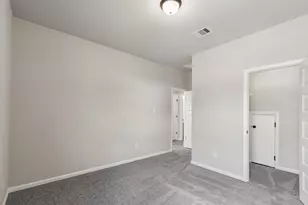 21830 Cypress Vine Dr, Splendora, TX 77372 - Photo 28