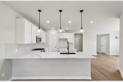 21830 Cypress Vine Drive, Splendora, TX 77372 - Photo 8