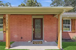 13570 Moss Hill Dr, Beaumont, TX 77713 - Photo 4