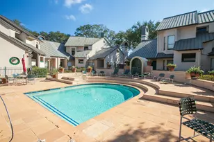 4144 Greystone Way, Sugar Land, TX 77479 - Photo 24