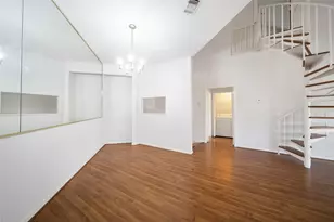 4144 Greystone Way, Sugar Land, TX 77479 - Photo 20