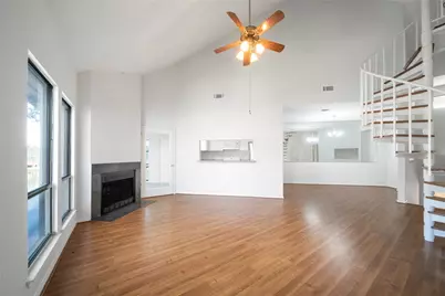 4144 Greystone Way #504, Sugar Land, TX 77479 - Photo 8