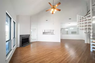 4144 Greystone Way, Sugar Land, TX 77479 - Photo 8