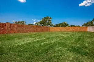 24351 Dyer Hl Wy, Richmond, TX 77469 - Photo 46