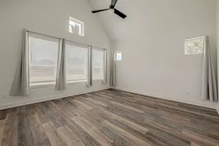 24351 Dyer Hl Wy, Richmond, TX 77469 - Photo 40