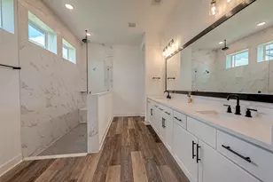 24351 Dyer Hl Wy, Richmond, TX 77469 - Photo 42