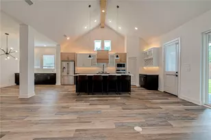 24351 Dyer Hl Wy, Richmond, TX 77469 - Photo 16