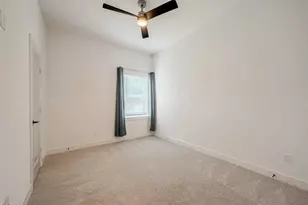 24351 Dyer Hl Wy, Richmond, TX 77469 - Photo 38