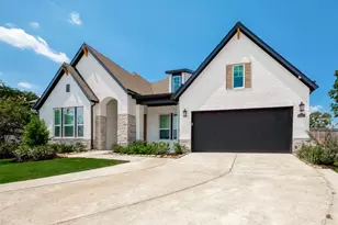 24351 Dyer Hl Wy, Richmond, TX 77469 - Photo 4