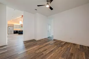24351 Dyer Hl Wy, Richmond, TX 77469 - Photo 26