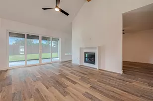 24351 Dyer Hl Wy, Richmond, TX 77469 - Photo 12