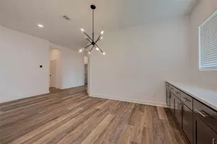 24351 Dyer Hl Wy, Richmond, TX 77469 - Photo 18