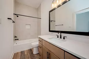 24351 Dyer Hl Wy, Richmond, TX 77469 - Photo 36