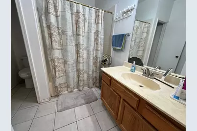 17591 Red Oak Drive, Houston, TX 77090 - Photo 14