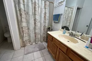 17591 Red Oak Dr, Houston, TX 77090 - Photo 14