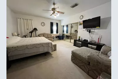 17591 Red Oak Drive, Houston, TX 77090 - Photo 12