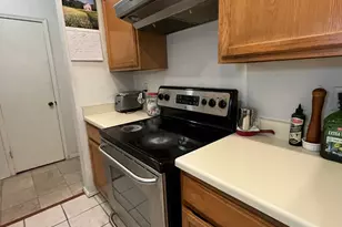 17591 Red Oak Dr, Houston, TX 77090 - Photo 8