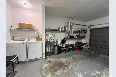 17591 Red Oak Drive, Houston, TX 77090 - Photo 18