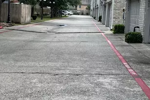 17591 Red Oak Dr, Houston, TX 77090 - Photo 22