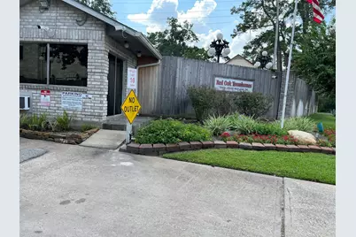 17591 Red Oak Drive, Houston, TX 77090 - Photo 24