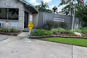 17591 Red Oak Dr, Houston, TX 77090 - Photo 24