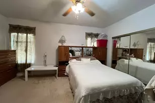 17591 Red Oak Dr, Houston, TX 77090 - Photo 16