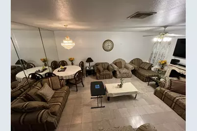 17591 Red Oak Drive, Houston, TX 77090 - Photo 4