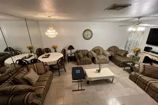 17591 Red Oak Dr, Houston, TX 77090 - Photo 4