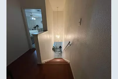 17591 Red Oak Drive, Houston, TX 77090 - Photo 10